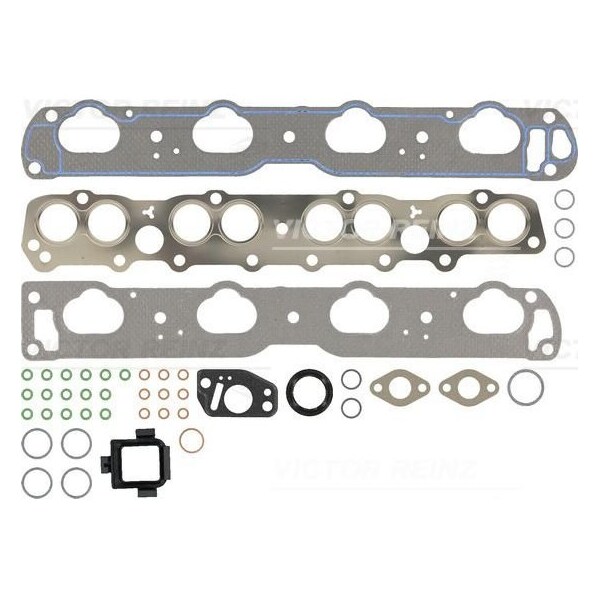 Reinz Gasket Set, 02-29257-01 02-29257-01 - main